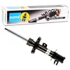 Image de Amortisseur Bilstein B4-22-189271