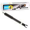 Image de Amortisseur Bilstein B4-19-197135