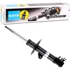 Image de Amortisseur Bilstein B4-22-196958
