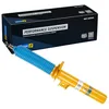 Image de Amortisseur Bilstein B6-35-197195