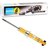 Image de Amortisseur Bilstein B6-24-197205