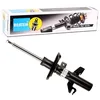 Image de Amortisseur Bilstein B4-22-195302