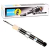 Image de Amortisseur Bilstein B4-24-203029