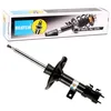 Image de Amortisseur Bilstein B4-22-196415