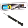 Image de Amortisseur Bilstein B4-19-195353