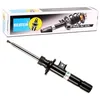 Image de Amortisseur Bilstein B4-22-197672