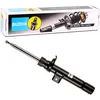 Image de Amortisseur Bilstein B4-22-197689