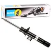 Image de Amortisseur Bilstein B4-22-213143