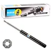 Image de Amortisseur Bilstein B4-21-216381