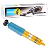 Image de Amortisseur Bilstein B6-24-214230