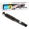 Image de Amortisseur Bilstein B4-19-218458