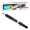 Image de Amortisseur Bilstein B4-19-219080