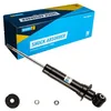 Image de 20.12.22 - Bilstein B4 19-219158 HA