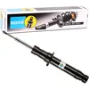 Image de Bilstein 19-221519 Amortisseur à ressort