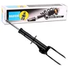 Image de Amortisseur Bilstein B4-19-194448