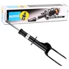 Image de Amortisseur Bilstein B4-19-219189