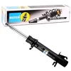 Image de Amortisseur Bilstein B4-22-213709