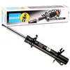 Image de Amortisseur Bilstein B4-22-213716