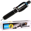 Image de Amortisseur Bilstein B4-26-220055