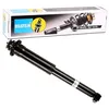Image de Amortisseur Bilstein B4-44-191177