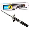 Image de Amortisseur Bilstein B4-22-218919