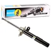 Image de Amortisseur Bilstein B4-22-218926