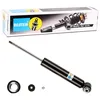 Image de Amortisseurs Bilstein - B4 Gas Bilstein 19-220970