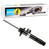 Image de Amortisseur Bilstein B4-22-217981