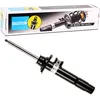 Image de Amortisseur Bilstein B4-22-218001