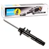 Image de Amortisseur Bilstein B4-22-220066