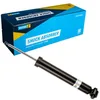 Image de Amortisseur Bilstein B4-19-217994
