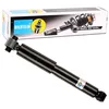 Image de Amortisseur Bilstein B4-19-213798