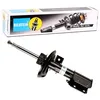 Image de Amortisseur Bilstein B4-22-193414