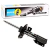Image de Amortisseur Bilstein B4-22-193483