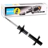 Image de Amortisseur Bilstein B4-22-196682