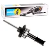 Image de Bilstein 22-197313 Amortisseur B4 Normal