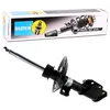 Image de Amortisseur Bilstein B4-22-197665