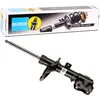 Image de Amortisseur Bilstein B4-22-213839