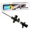 Image de Bilstein 24-144780 Stoßdämpfer