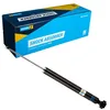 Image de Amortisseur Bilstein B4-24-220118