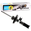 Image de Amortisseur Bilstein B4-22-220127