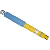 Image de Bilstein Amortisseur Bilstein B6-24-223911