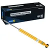 Image de Bilstein 24-223447 Amortisseur