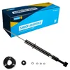 Image de Amortisseur Bilstein B4-19-219592