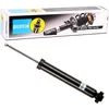 Image de Amortisseur Bilstein B4-19-220079