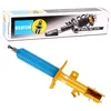 Image de Amortisseur Bilstein B6-35-227526