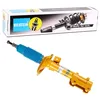 Image de Bilstein 46-190536 Kit de suspension amortisseur