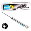 Image de Bilstein 24-225793 Amortisseur B8 Normal