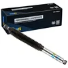 Image de Bilstein 33-225807 Amortisseur B8 Normal
