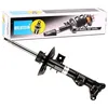 Image de Amortisseur Bilstein B4-22-214065